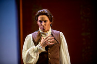 The Marriage of Figaro Day Three